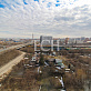 Продажа 1 комнатной квартиры, 45 м2, обл. Тульская, г. Тула, улица Павшинский Мост, 1к1 51