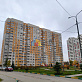 Продажа 1 комнатной квартиры, 36 м2, обл. Тульская, г. Тула, улица Павшинский Мост, 1к4 9