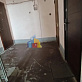 Продажа 2 комнатной квартиры, 55.5 м2, обл. Тульская, г. Тула, улица Дмитрия Ульянова, 1/29 31