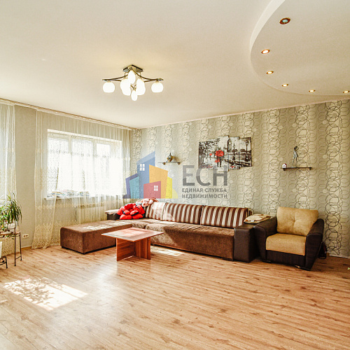 Купить дома в Туле - продажа жилых домов - Единая служба недвижимости 