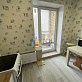 Продажа 1 комнатной квартиры, 32.6 м2, обл. Тульская, г. село Осиновая Гора, улица Аркадия Шипунова, 42 22