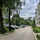 Продажа 1 комнатной квартиры, 29.7 м2, обл. Тульская, г. Щёкино, улица Ленина, 48 31
