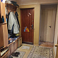Продажа 3 комнатной квартиры, 55.7 м2, обл. Тульская, г. Тула, улица Кауля, 11к3 13