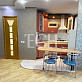 Продажа 1 комнатной квартиры, 30.8 м2, обл. Тульская, г. Тула, Красноармейский проспект, 16 11