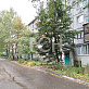 Продажа 3 комнатной квартиры, 58.2 м2, обл. Тульская, г. рабочий посёлок Плеханово, Заводская улица, 9 41