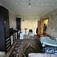 Продажа 2 комнатной квартиры, 39 м2, обл. Тульская, г. посёлок Санталовский, Молодёжная улица, 15 20
