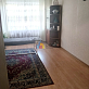 Продажа 3 комнатной квартиры, 69 м2, обл. Тульская, г. Тула, улица Братьев Жабровых, 1А 13