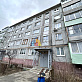 Продажа 2 комнатной квартиры, 51 м2, обл. Тульская, г. рабочий посёлок Плеханово, Заводская улица, 23 24