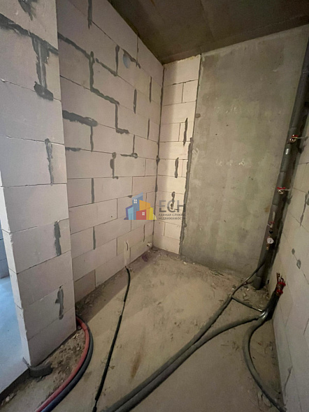 Продажа 2 комнатной квартиры, 71.7 м2, обл. Тульская, г. Тула, улица Карпова, 98к3 7