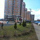 Продажа 3 комнатной квартиры, 80 м2, обл. Тульская, г. Тула, улица Сурикова, 26 30