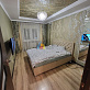 Продажа 3 комнатной квартиры, 87 м2, обл. Тульская, г. Тула, улица Хворостухина, 2В 20