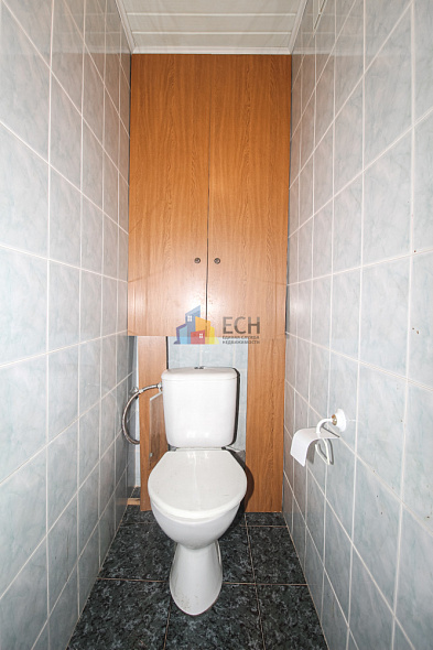 Продажа 3 комнатной квартиры, 90.3 м2, обл. Тульская, г. Тула, улица Дмитрия Ульянова, 2 14