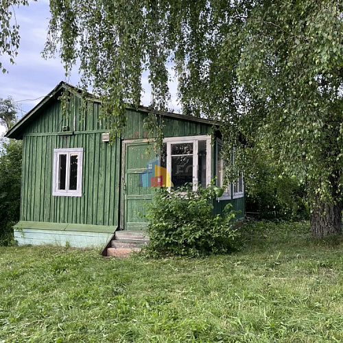 Купить дачи в Туле СНТ и Тульской области - Единая служба недвижимости 