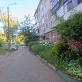 Продажа 3 комнатной квартиры, 63 м2, обл. Тульская, г. Тула, 2-й проезд Металлургов, 8 8