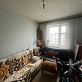 Продажа 3 комнатной квартиры, 66.2 м2, обл. Тульская, г. Тула, улица Демонстрации, 10 13
