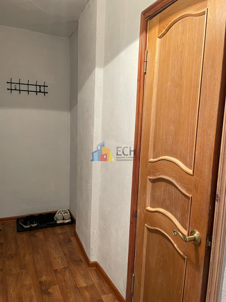 Продажа 2 комнатной квартиры, 45.7 м2, обл. Тульская, г. Тула, Оружейная улица, 1В 3