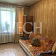 Продажа 1 комнатной квартиры, 38 м2, обл. Тульская, г. Тула, улица Калинина, 26к2 6
