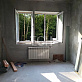 Продажа 1 комнатной квартиры, 44.7 м2, обл. Тульская, г. Тула, улица Конструктора Грязева, 8 8