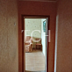 Продажа 2 комнатной квартиры, 48 м2, обл. Тульская, г. Тула, улица Плеханова, 143 17