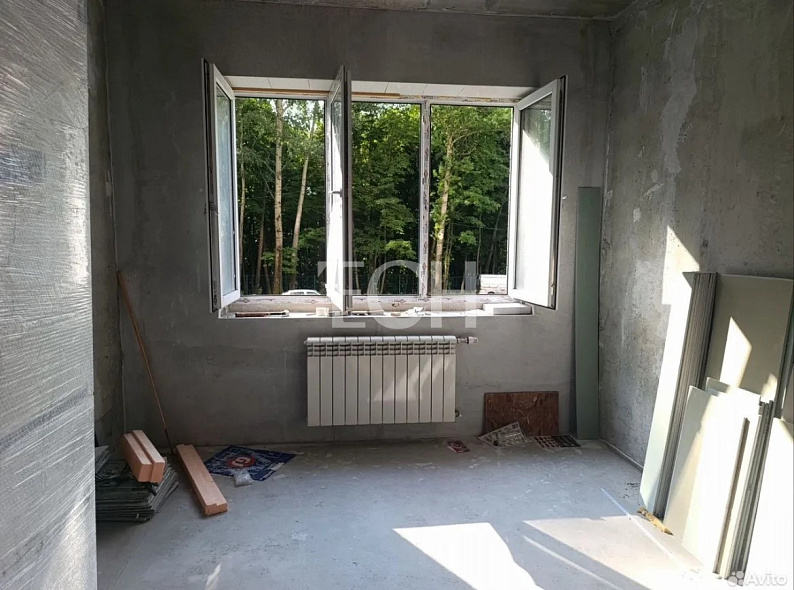 Продажа 1 комнатной квартиры, 44.7 м2, обл. Тульская, г. Тула, улица Конструктора Грязева, 8 4