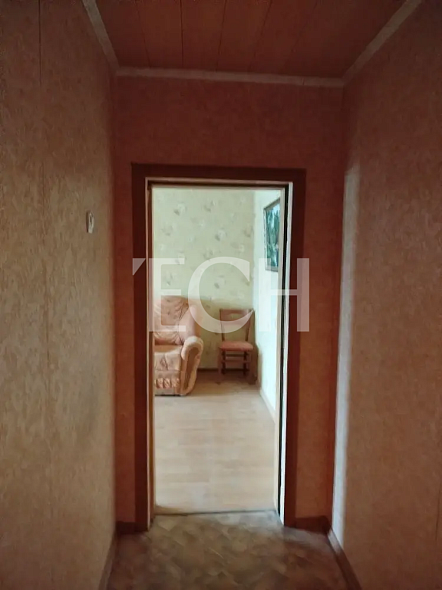 Продажа 2 комнатной квартиры, 48 м2, обл. Тульская, г. Тула, улица Плеханова, 143 6