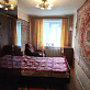 Продажа 3 комнатной квартиры, 59.1 м2, обл. Тульская, г. сельский посёлок Ленинский, улица Механизаторов, 20 17