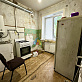 Продажа 1 комнатной квартиры, 31.4 м2, обл. Тульская, г. Тула, улица Болдина, 7 22