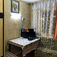 Продажа 2 комнатной квартиры, 43 м2, обл. Тульская, г. Тула, улица Кутузова, 110А 18