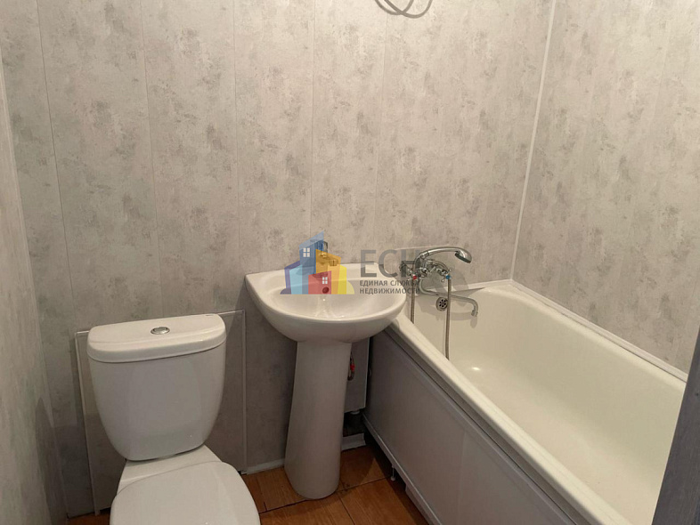 Продажа 2 комнатной квартиры, 45.8 м2, обл. Тульская, г. Тула, улица Калинина, 79 8