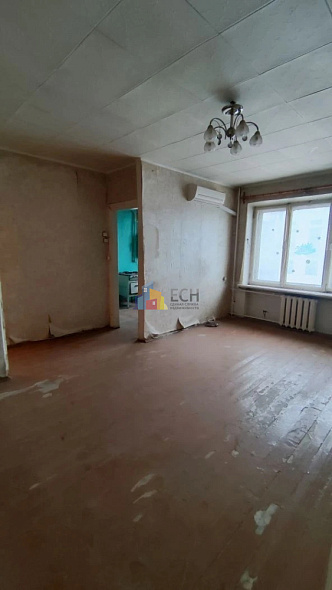 Продажа 2 комнатной квартиры, 40.9 м2, обл. Тульская, г. Тула, Советская улица, 66 2