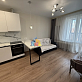 Продажа 1 комнатной квартиры, 38.5 м2, обл. Тульская, г. Тула, Самоварная улица, 14 32