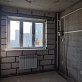 Продажа 2 комнатной квартиры, 49 м2, обл. Тульская, г. посёлок Петровский, Петровская улица, 2 13