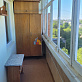 Продажа 1 комнатной квартиры, 41 м2, 300027, обл. Тульская, г. Тула, ул. Металлургов, д. 49а 21