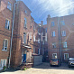 Продажа 3 комнатной квартиры, 65.5 м2, обл. Тульская, г. Тула, Тургеневская улица, 38А 28