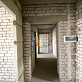 Продажа 2 комнатной квартиры, 64.1 м2, обл. Тульская, г. Тула, улица Героев России, 2 7