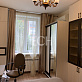 Продажа 3 комнатной квартиры, 88 м2, обл. Тульская, г. Тула, проспект Ленина, 88 15