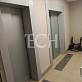 Продажа 1 комнатной квартиры, 36.4 м2, обл. Тульская, г. посёлок 2-й Западный, улица Маяковского, 39 22