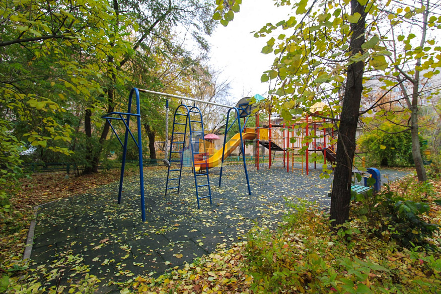 Продажа 3 комнатной квартиры, 60.3 м2, обл. Тульская, г. Тула, улица Лейтейзена, 3 21