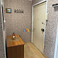 Продажа 1 комнатной квартиры, 33 м2, обл. Тульская, г. Тула, Ложевая улица, 130 11