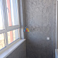 Продажа 1 комнатной квартиры, 40 м2, обл. Тульская, г. микрорайон Петровский квартал, улица Маршала Полубоярова, 4 15