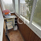 Продажа 2 комнатной квартиры, 50 м2, обл. Тульская, г. Тула, улица Токарева, 80 36