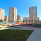 Продажа  комнатной квартиры, 32.4 м2, обл. Тульская, г. село Осиновая Гора, улица Аркадия Шипунова, 1 55