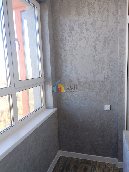Продажа 1 комнатной квартиры, 40 м2, обл. Тульская, г. микрорайон Петровский квартал, улица Маршала Полубоярова, 4 7