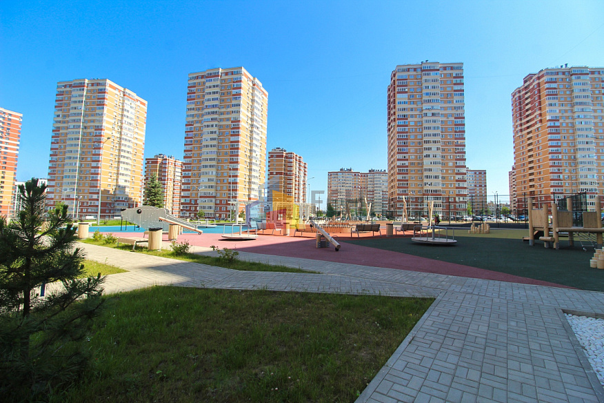 Продажа  комнатной квартиры, 32.4 м2, обл. Тульская, г. село Осиновая Гора, улица Аркадия Шипунова, 1 25