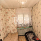 Продажа 3 комнатной квартиры, 55.5 м2, обл. Тульская, г. Тула, улица Бундурина, 62 11