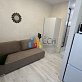 Продажа Студия комнатной квартиры, 22 м2, обл. Тульская, г. посёлок Петровский, Шоссейный проезд, 25к2 23