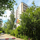 Продажа 2 комнатной квартиры, 50.6 м2, обл. Тульская, г. Тула, Рязанская улица, 26к1 45