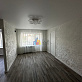 Продажа 2 комнатной квартиры, 44.8 м2, обл. Тульская, г. Тула, улица Николая Руднева, 66А 8