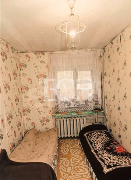 Продажа 3 комнатной квартиры, 55.5 м2, обл. Тульская, г. Тула, улица Бундурина, 62 4
