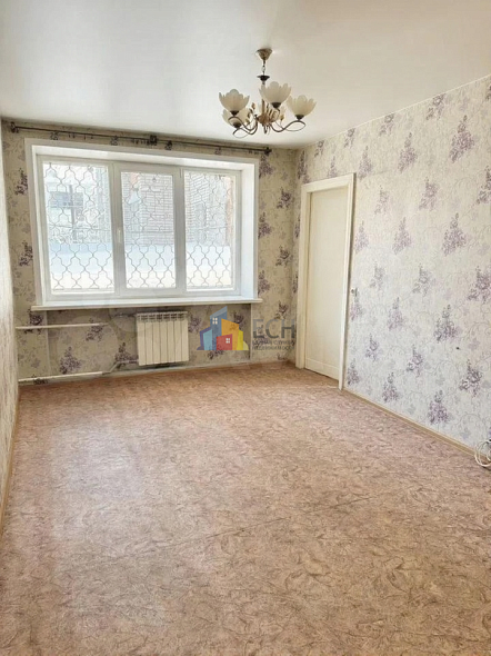 Продажа 2 комнатной квартиры, 42.3 м2, обл. Тульская, г. Тула, улица Болдина, 118 2